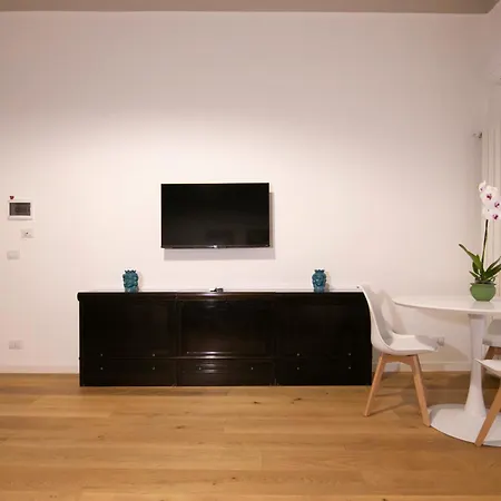 Villareale47 Luxury & Гостевой дом *