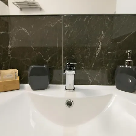 Gasthof Villareale47 Luxury & *