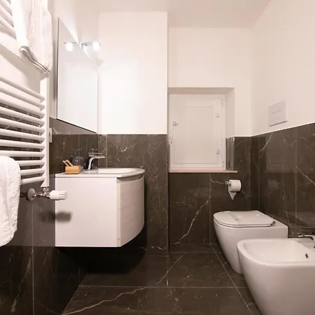 Villareale47 Luxury & Gasthof *