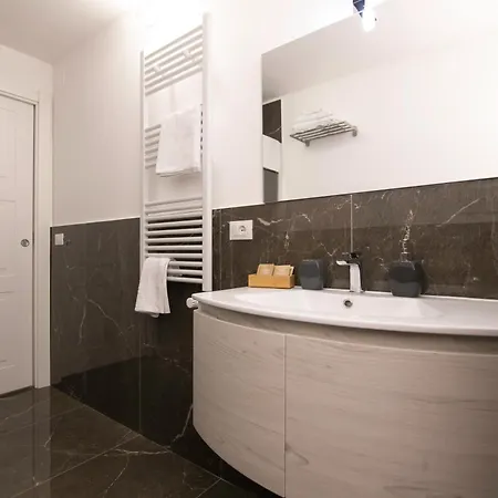 Gasthof Villareale47 Luxury & *