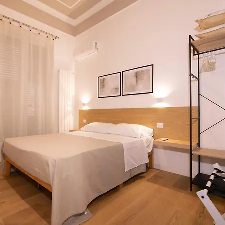 Villareale47 Luxury & Gasthof
