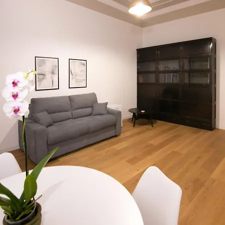 Gasthof Villareale47 Luxury & *