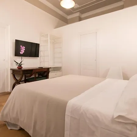 Gasthof Villareale47 Luxury &