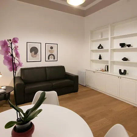 Gasthof Villareale47 Luxury & *
