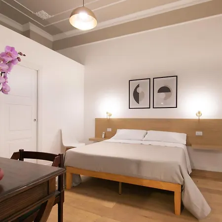 Gasthof Villareale47 Luxury &