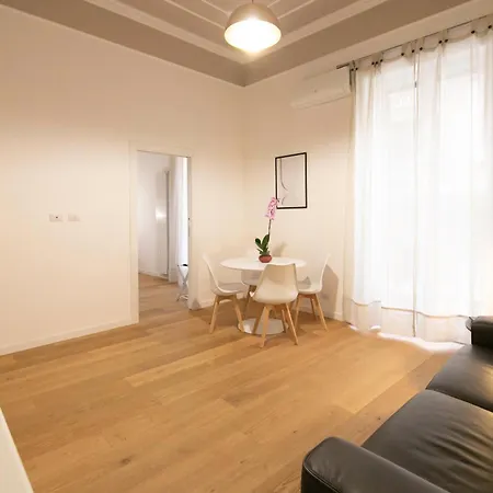 Gasthof Villareale47 Luxury & *