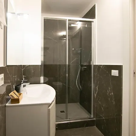 Villareale47 Luxury & Gasthof