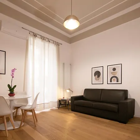 Villareale47 Luxury & Gasthof *