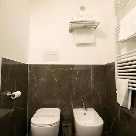 Gasthof Villareale47 Luxury & *