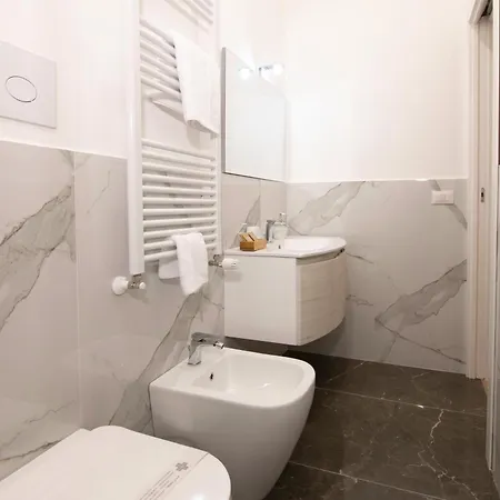 Gasthof Villareale47 Luxury & Palermo