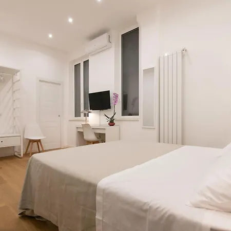 Villareale47 Luxury & Gasthof *