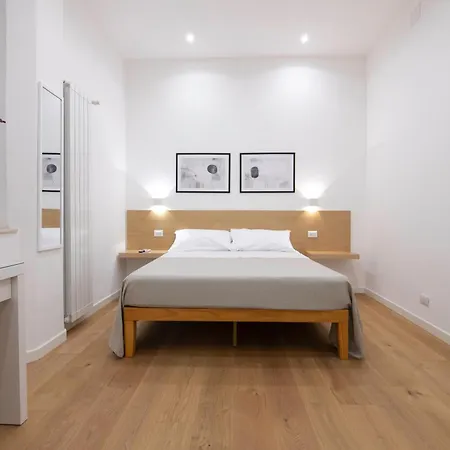 Gasthof Villareale47 Luxury &