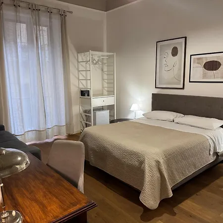 Gasthof Villareale47 Luxury & 4*