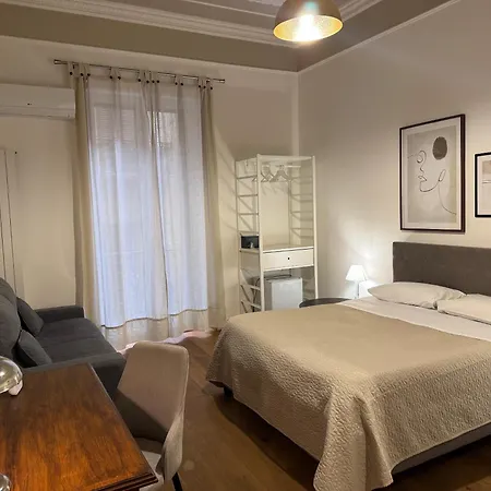 Gasthof Villareale47 Luxury &