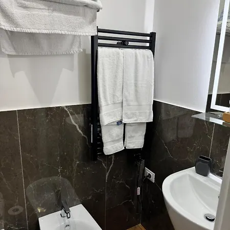Villareale47 Luxury &