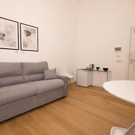 Villareale47 Luxury & Gasthof
