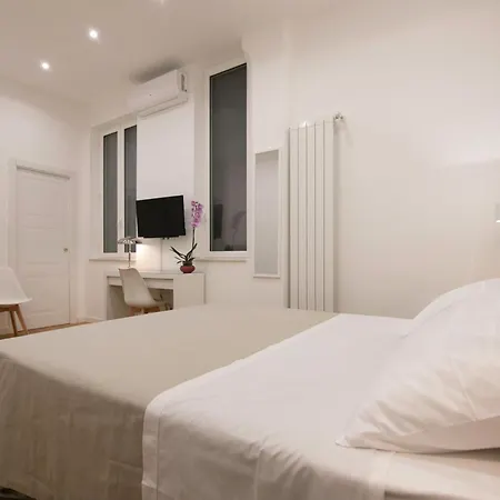 Villareale47 Luxury & 4*