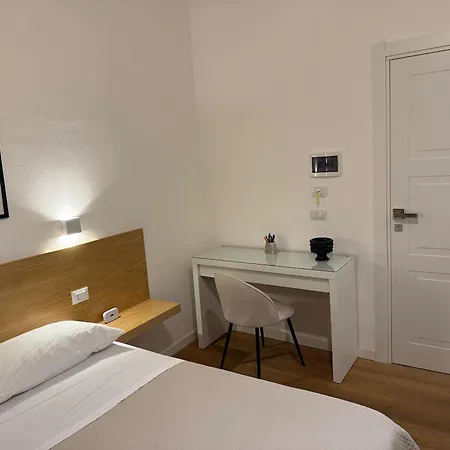 Villareale47 Luxury &
