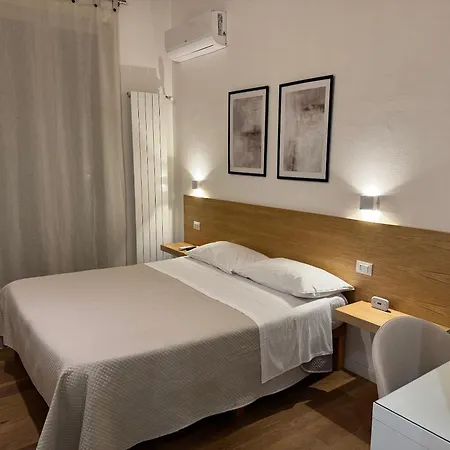 Villareale47 Luxury & 4*