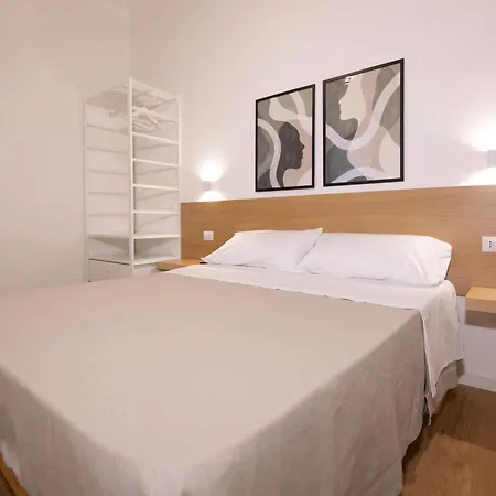 Villareale47 Luxury &