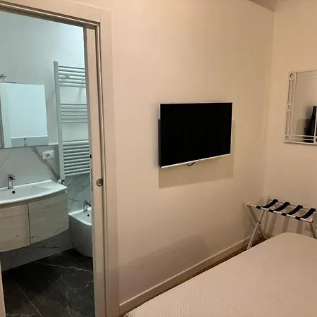 Gasthof Villareale47 Luxury &