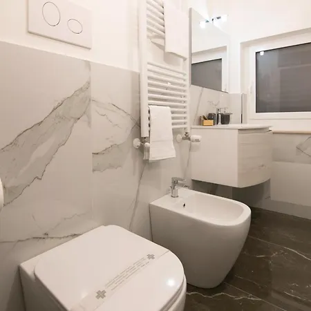 Villareale47 Luxury & 4*