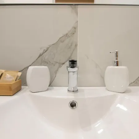 Villareale47 Luxury & Gasthof 4*