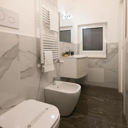 Villareale47 Luxury & 4*