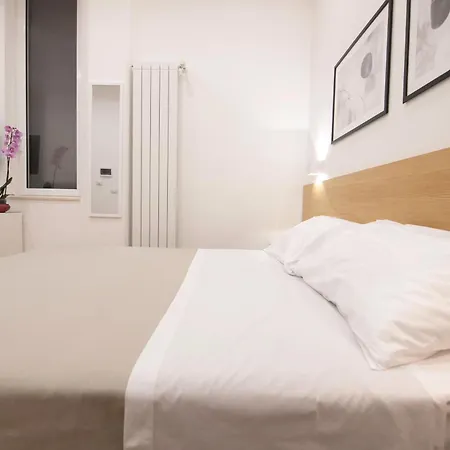 Villareale47 Luxury & Gasthof 4*