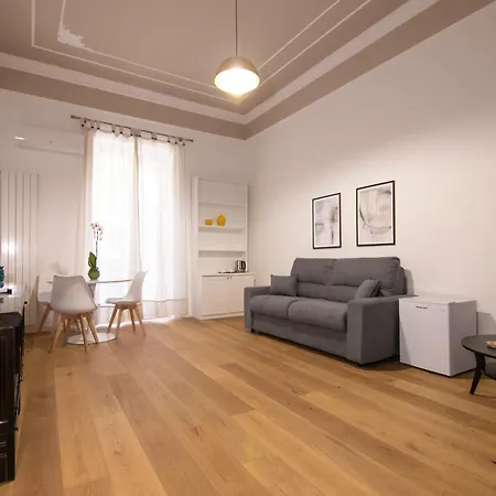 Gasthuis Villareale47 Luxury & *